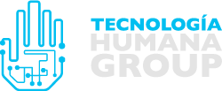 Tecnología Humana Group